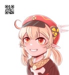 无标题280 - ibisPaint