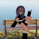 Untitled1326 - ibisPaint