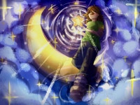 Untitled1479 - ibisPaint