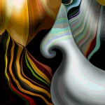 Untitled1767 - ibisPaint