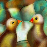 Untitled1782 - ibisPaint