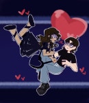 Untitled1083 - ibisPaint