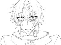 無題1328 - ibisPaint