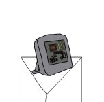scp-003-1 - ibisPaint