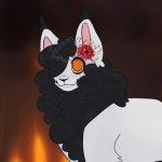 Untitled4779 - ibisPaint