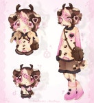 Untitled3446 - ibisPaint