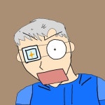 birdbrain 「captainkitty6192 cover」 - ibisPaint birdbrain 「captainkitty6192  cover」 - ibisPaint