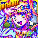 Untitled1627 - ibisPaint