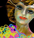 Untitled1443 - ibisPaint