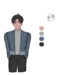 Untitled1334 - ibisPaint