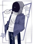 Untitled1835 - ibisPaint