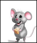 Untitled1481 - ibisPaint