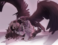 Untitled5958 - ibisPaint