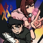 2075 sin título - ibisPaint