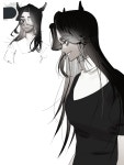 무제2578 - ibisPaint