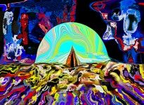 Untitled1352 - ibisPaint