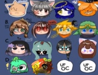 Untitled1389 - ibisPaint