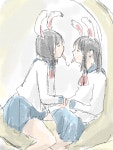 無題6379 - ibisPaint
