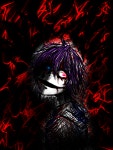 無題1749 - ibisPaint