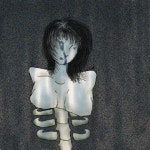 Untitled658 - ibisPaint