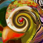 Untitled1638 - ibisPaint