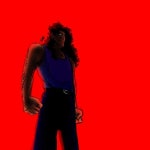 Untitled127_0007-07-04 - ibisPaint