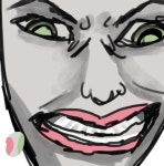 Untitled1358 - ibisPaint