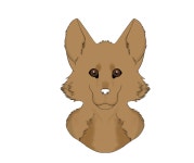 I really don’t know what to draw - ibisPaint