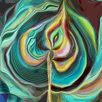 Untitled1760 - ibisPaint