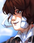 Untitled2166 - ibisPaint