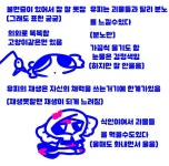 하이드라 [유피특징2] - ibisPaint