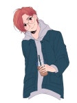 after noon - ibisPaint