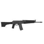 Stg-940 Weiger - ibisPaint