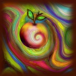 Untitled1768 - ibisPaint