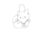 無題6413 - ibisPaint