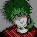 Untitled1443 - ibisPaint
