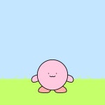 Untitled5743 - ibisPaint