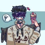 Untitled1247 - ibisPaint