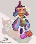 Untitled1276 - ibisPaint