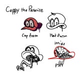 無題6624 - ibisPaint