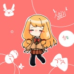 동복 설보리 - ibisPaint