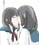 無題7383 - ibisPaint