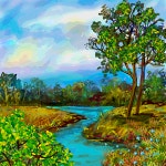 Untitled1760 - ibisPaint