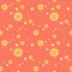 IBM4929 Star Pattern g_0000-18-24 - ibisPaint