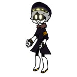 Untitled1065 - ibisPaint