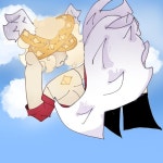 Untitled1247 - Ciro - ibisPaint