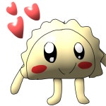 Untitled1479 - ibisPaint