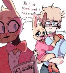 Untitled4418 - ibisPaint