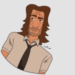 Untitled1362 - ibisPaint