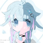 無題1384 - ibisPaint